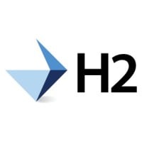 https://cdn.builtin.com/cdn-cgi/image/f=auto,fit=scale-down,w=200,h=200/https://builtin.com/sites/www.builtin.com/files/2023-06/H2 Performance Consulting Corporation.jpg Logo